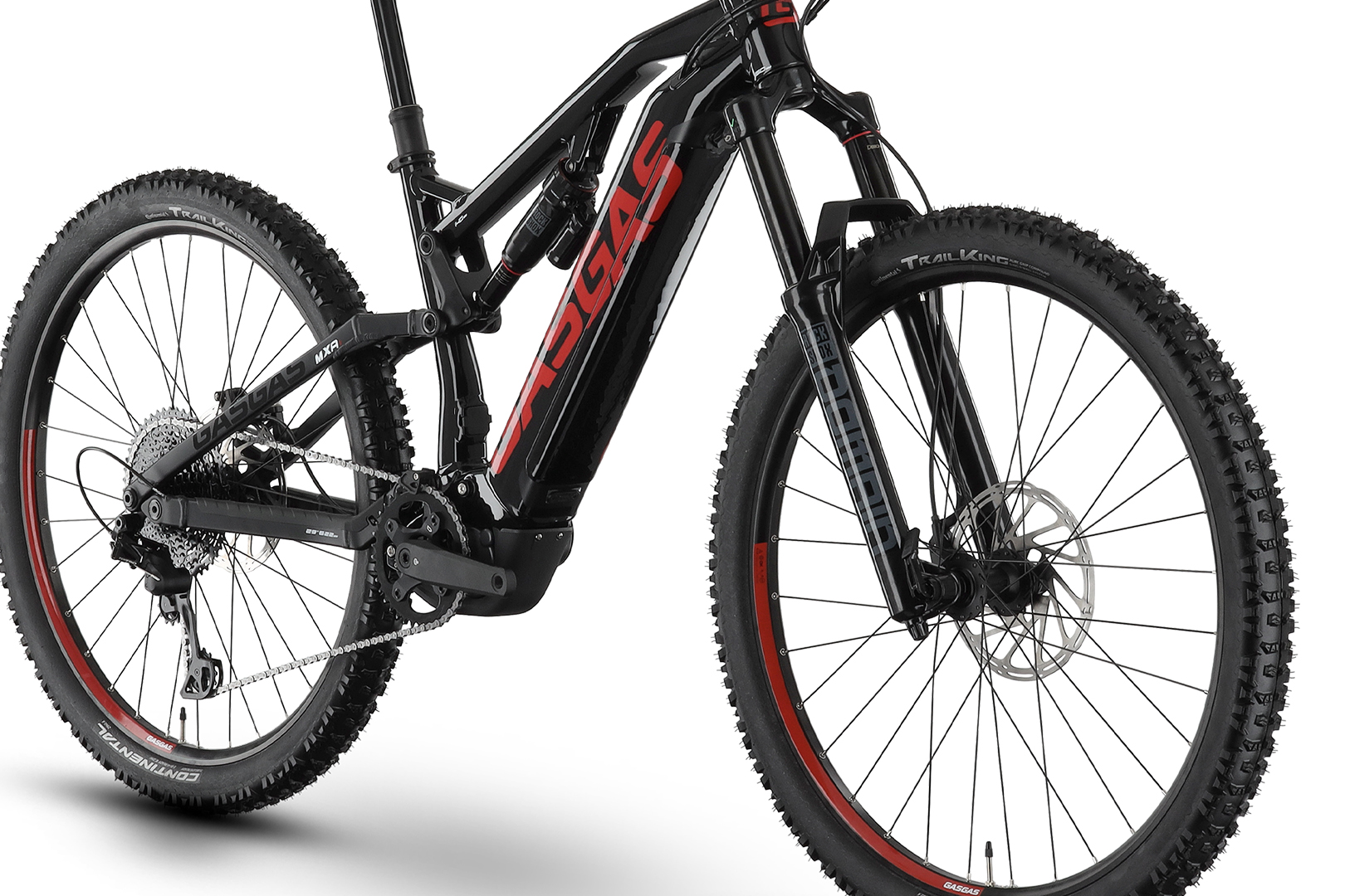 PHO_BIKE_DET_GAS-24-MXA-1-jet-black-2_#SALL_#AEPI_#V1