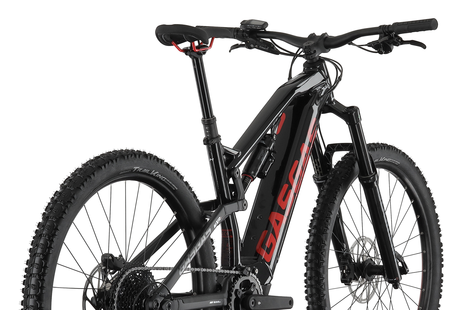 PHO_BIKE_DET_GAS-24-MXA-1-jet-black-3_#SALL_#AEPI_#V1