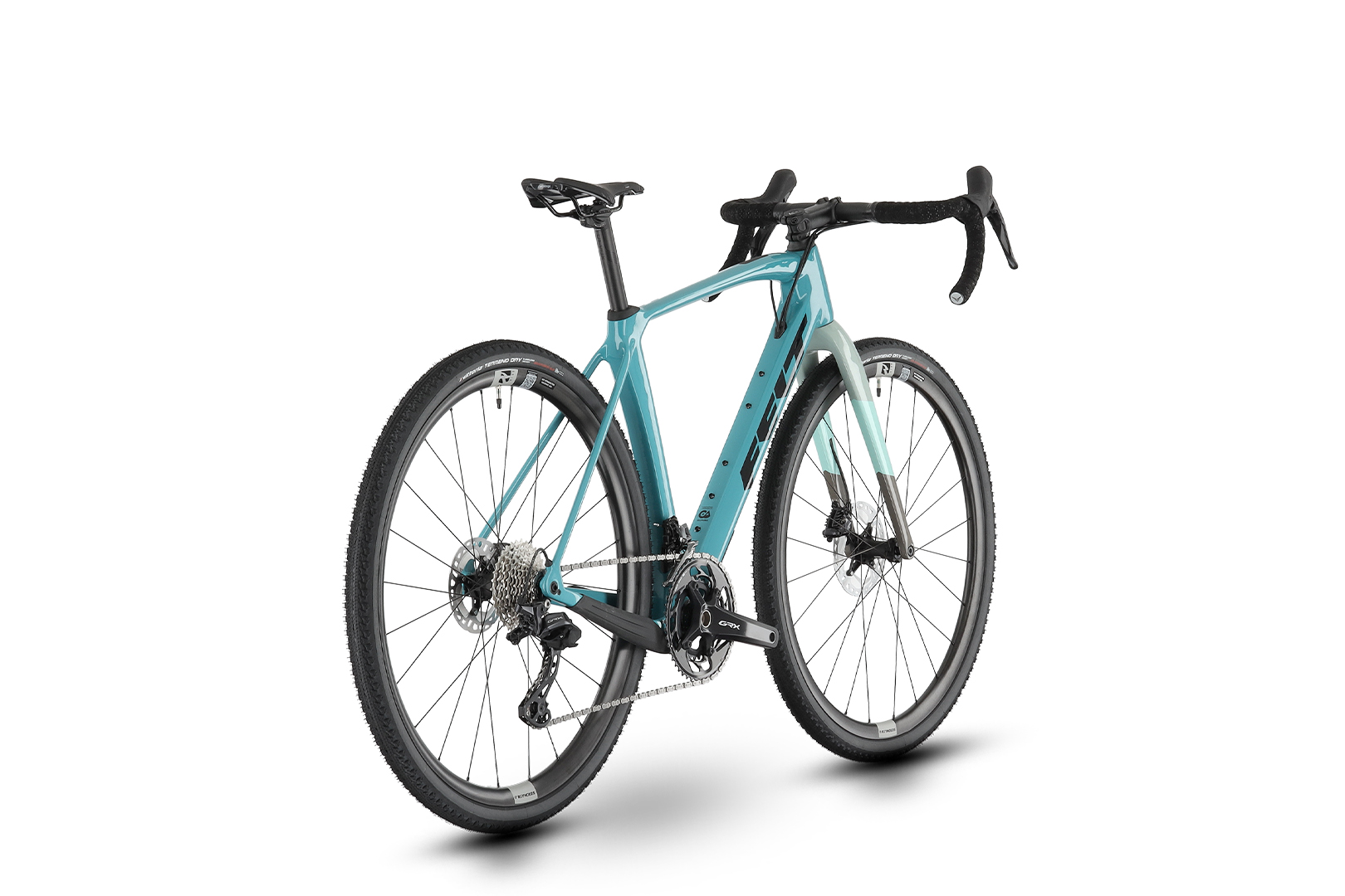 PHO_BIKE_PERS_REHI_FELT-24-BREED-ADV-GRX-820-scrub_#SALL_#AEPI_#V2