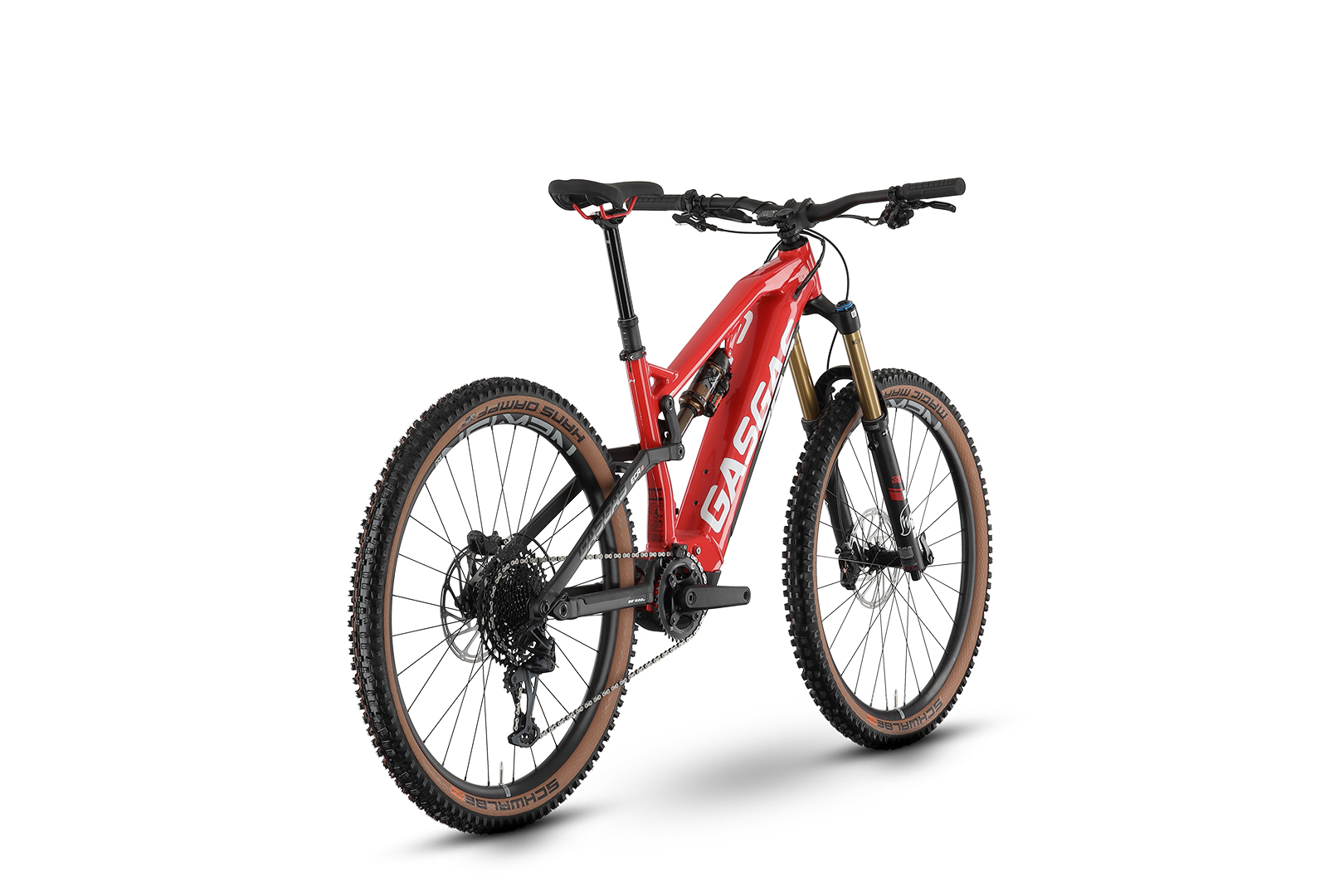 PHO_BIKE_PERS_REHI_GAS-24-ECA-3-electronic-red_#SALL_#AEPI_#V1