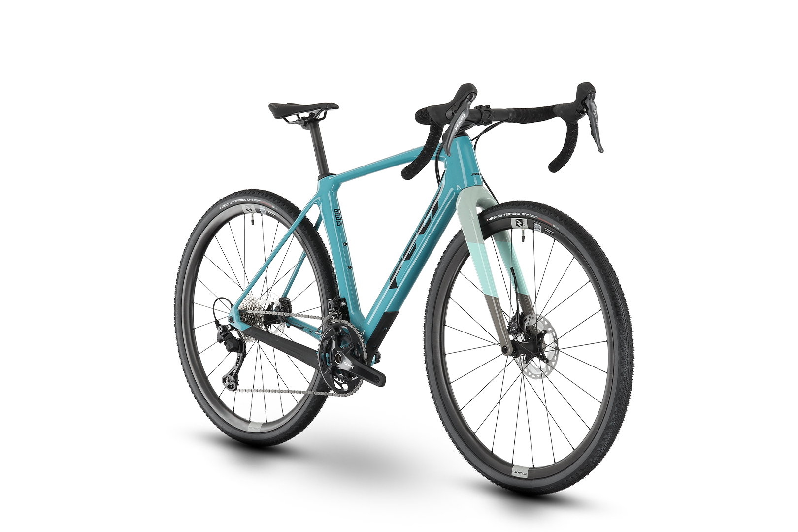 PHO_BIKE_PERS_REVO_FELT-24-BREED-ADV-GRX-820-scrub_#SALL_#AEPI_#V2
