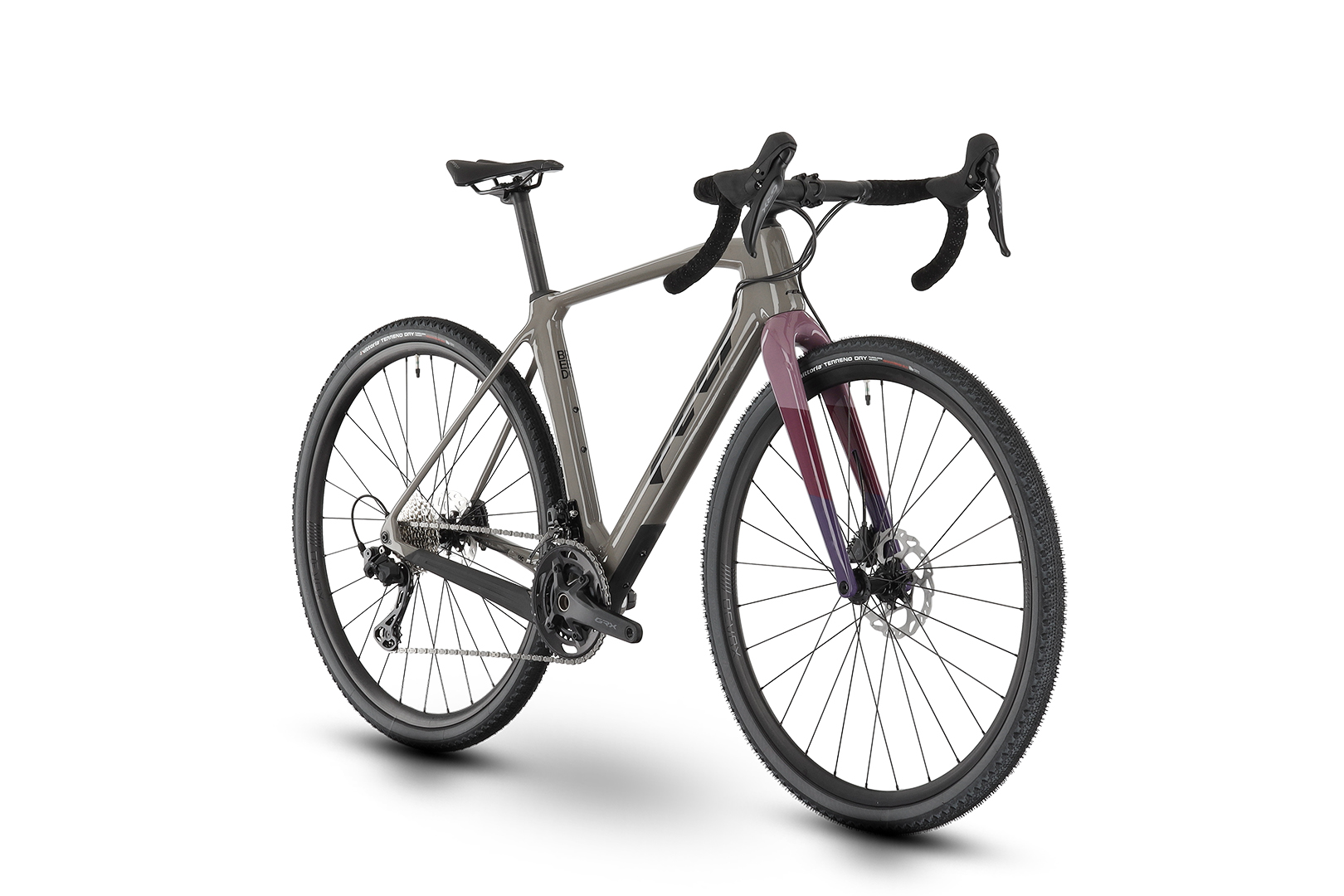 PHO_BIKE_PERS_REVO_Felt-24-Breed-ADV-GRX-610-lavasmoke_#SALL_#AEPI_#V1