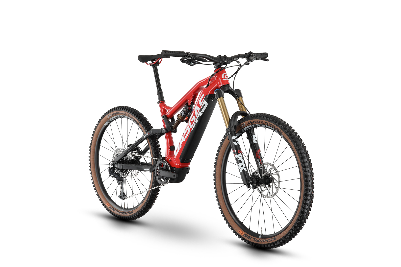 PHO_BIKE_PERS_REVO_GAS-24-ECA-3-electronic-red_#SALL_#AEPI_#V1