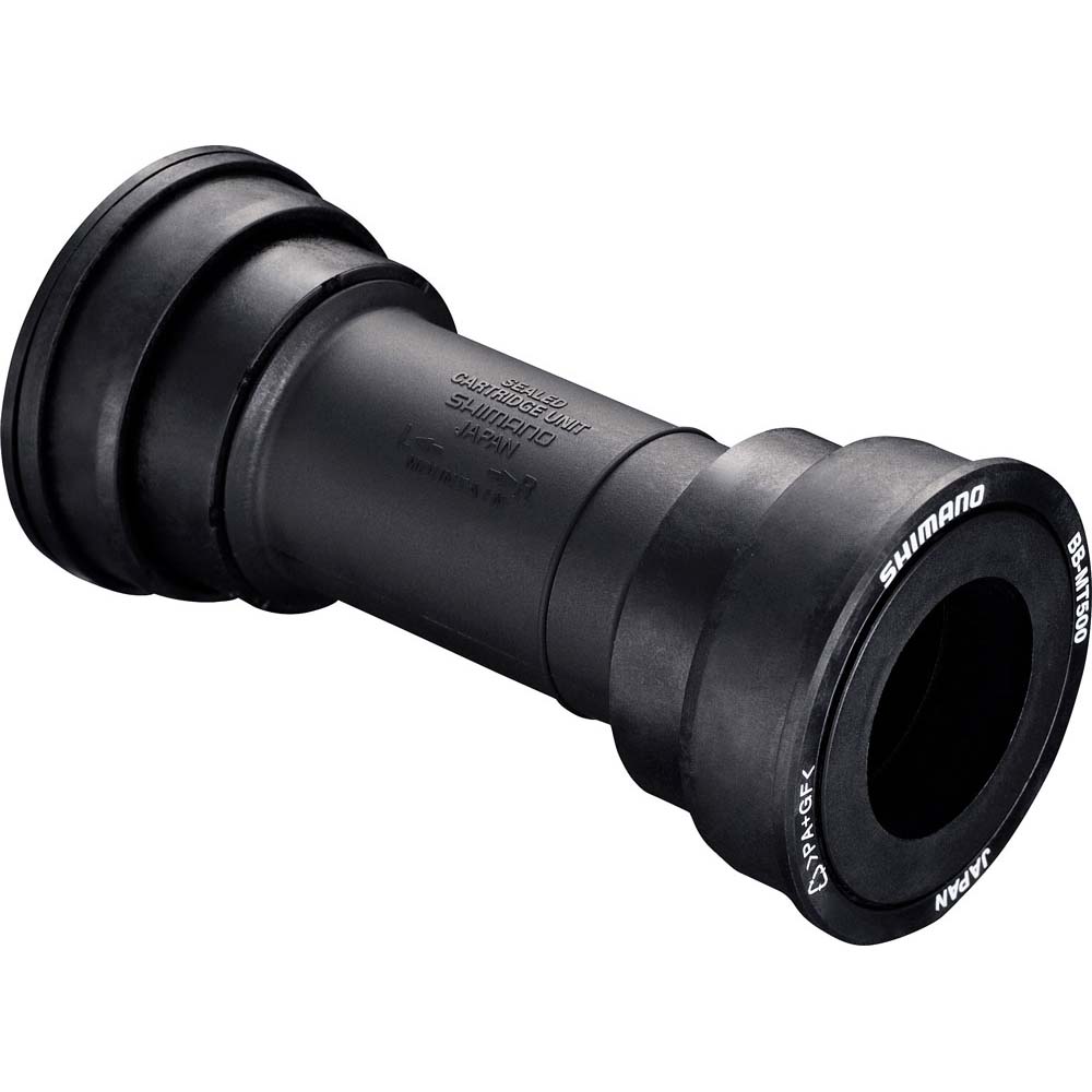 Shimano BB-MT500-PA Hollowtech II Press Fit Bottom Bracket