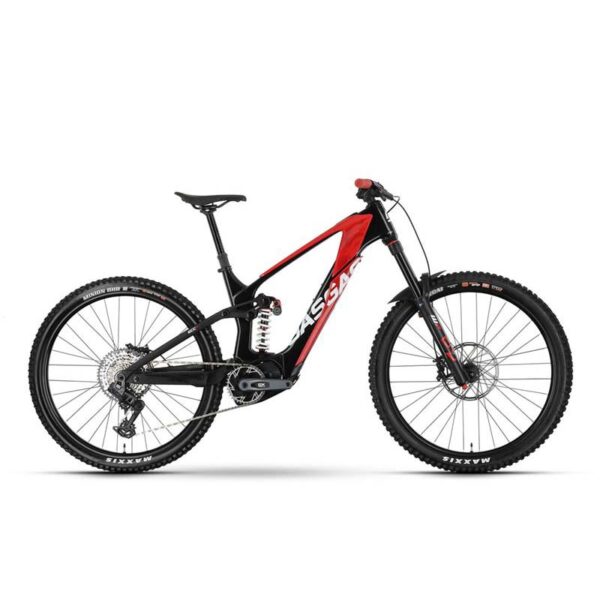 e-bike-gas-gas-ecc-index