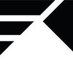 Felt Bikes Logo
