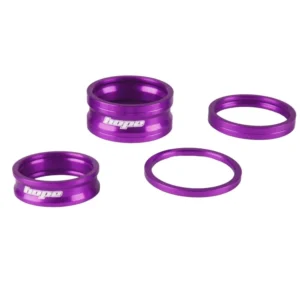 hope-spacer-set-1-1-8-space-doctor-purple-2