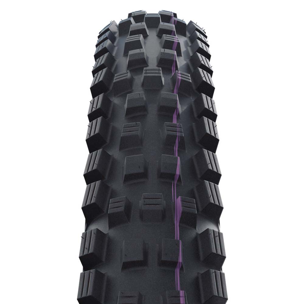 Schwalbe Magic Mary Evo Super Trail 29x2.40" Addix Ultra Soft E-50 Folding Tire
