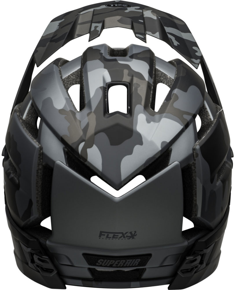 Bell-Super-Air-R-MIPS-Fullface-Helm-210218-004-11