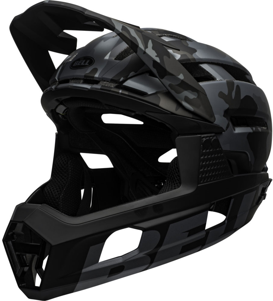 Bell-Super-Air-R-MIPS-Fullface-Helm-210218-004-2