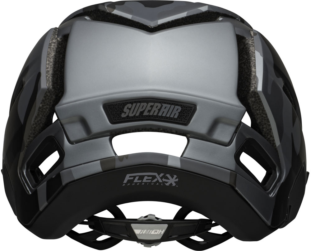 Bell-Super-Air-R-MIPS-Fullface-Helm-210218-004-3