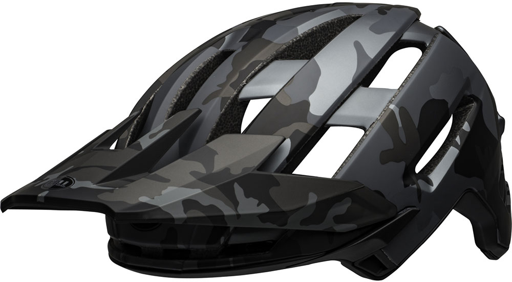 Bell-Super-Air-R-MIPS-Fullface-Helm-210218-004-4