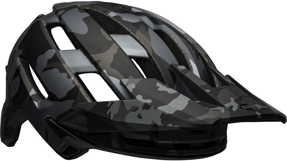 Bell-Super-Air-R-MIPS-Fullface-Helm-210218-004-5
