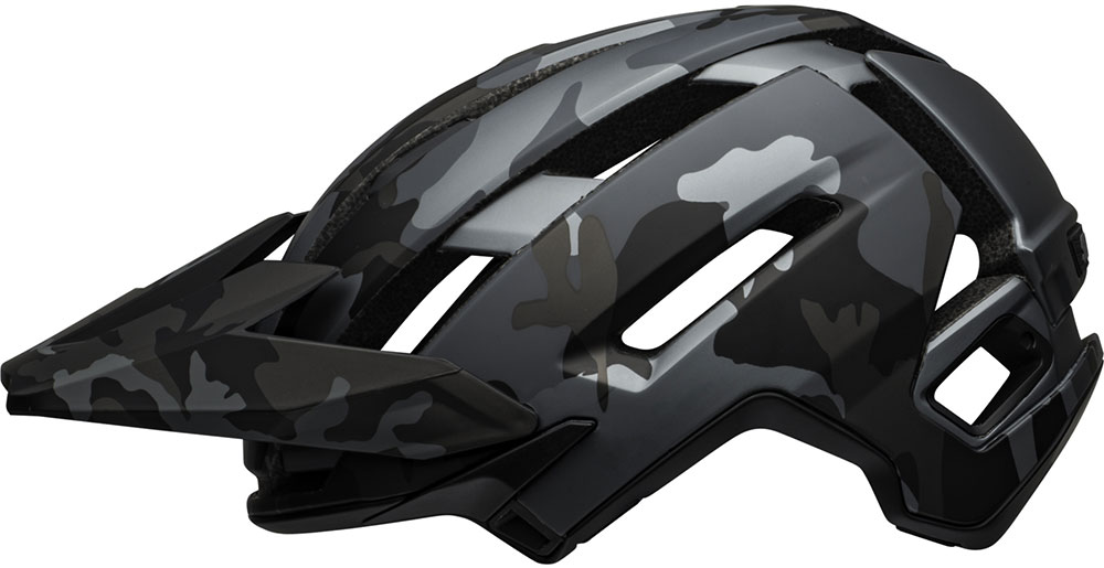 Bell-Super-Air-R-MIPS-Fullface-Helm-210218-004-6