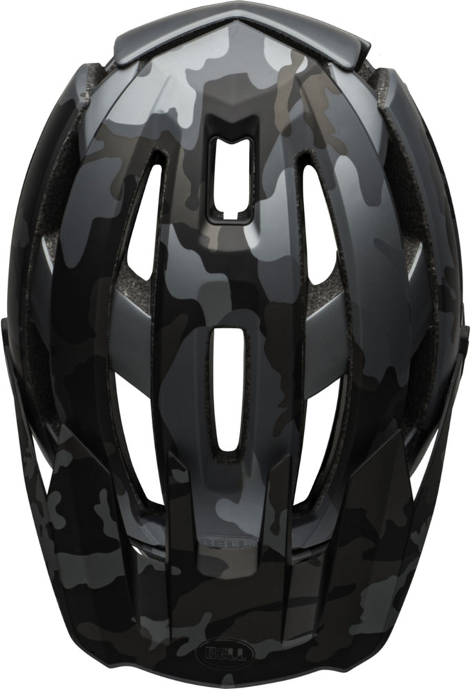 Bell-Super-Air-R-MIPS-Fullface-Helm-210218-004-8