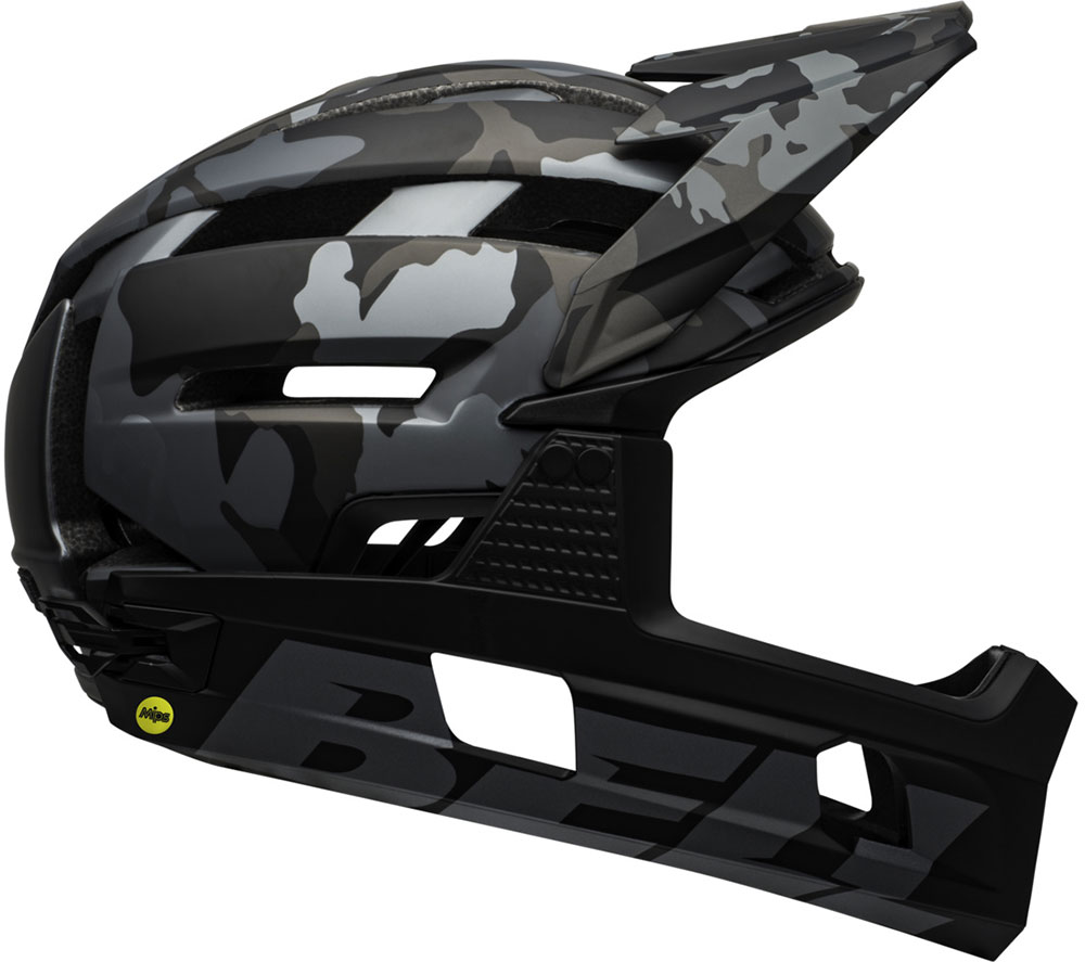 Bell-Super-Air-R-MIPS-Fullface-Helm-210218-004-9