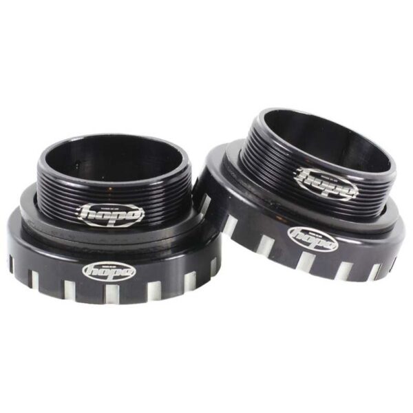 Hope-Edelstahl-Innenlager-schwarz-BBSS30N_800x800 Hope Stainless Bottom Bracket 68/73/83mm for 30mm Axle Black