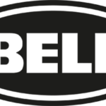 Bell Helmets®