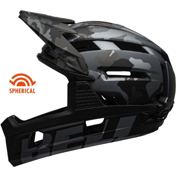bell_super_air_r_mips_-_fullface_helm_210218-004_mips Bell Super Air R Spherical - Fullface Helmet