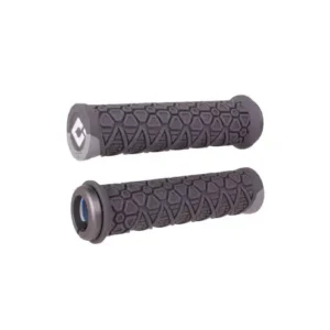 odi-vanquish-v2-1-mtb-grips-black-graphite