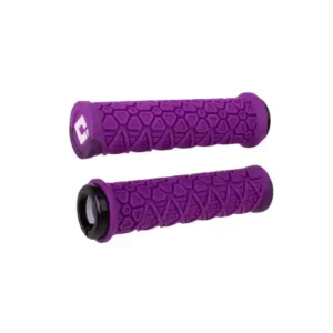 odi-vanquish-v2-1-mtb-grips-purple-metallic-purple