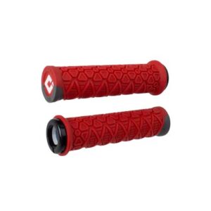 odi-vanquish-v2-1-mtb-grips-red-graphite