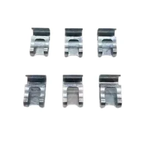 hope-pro-5-pawl-springs