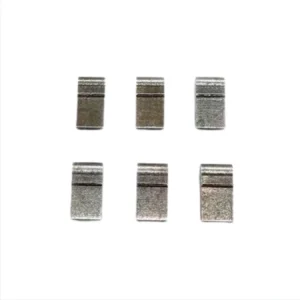 hope-pro-5-pawl-set-of-six