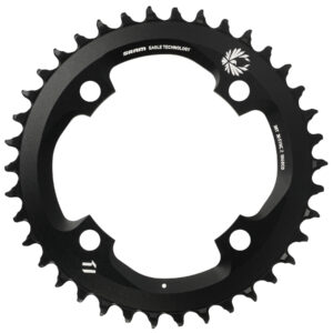 sram-eagle-chainring-104mm-x-sync-2-cr-xsnc-104-b1-aluminum-black-34t