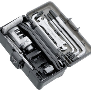 topeak-survival-gear-box-multitool-set