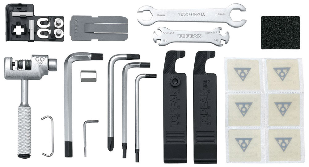 product-tools-mini-tools-survival-gear-box-survival-gear-box-3