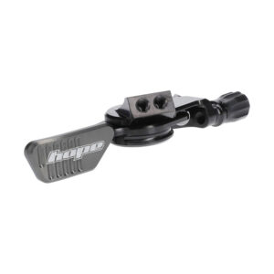 hope-dropper-lever-black-smoke