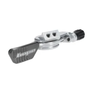 hope-dropper-lever-silver-smoke